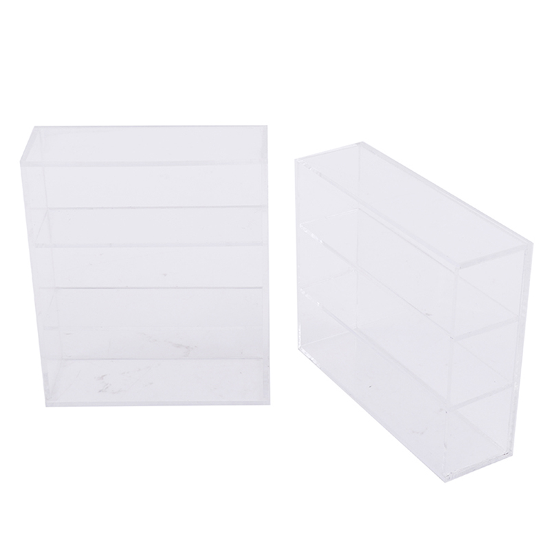 1Pc 1:12 Dollhouse Miniature M – Food Storage Shelving Bewertung und Preis