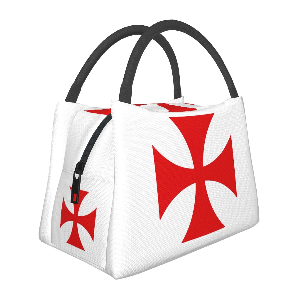 Medieval Emblem Templar Sofa O – Food Storage Medieval Bewertung und Preis