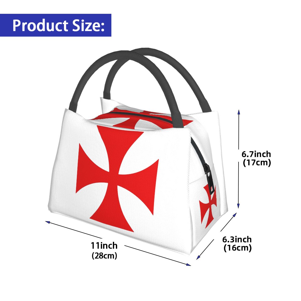 Medieval Emblem Templar Sofa O – Food Storage Medieval Bewertung und Preis