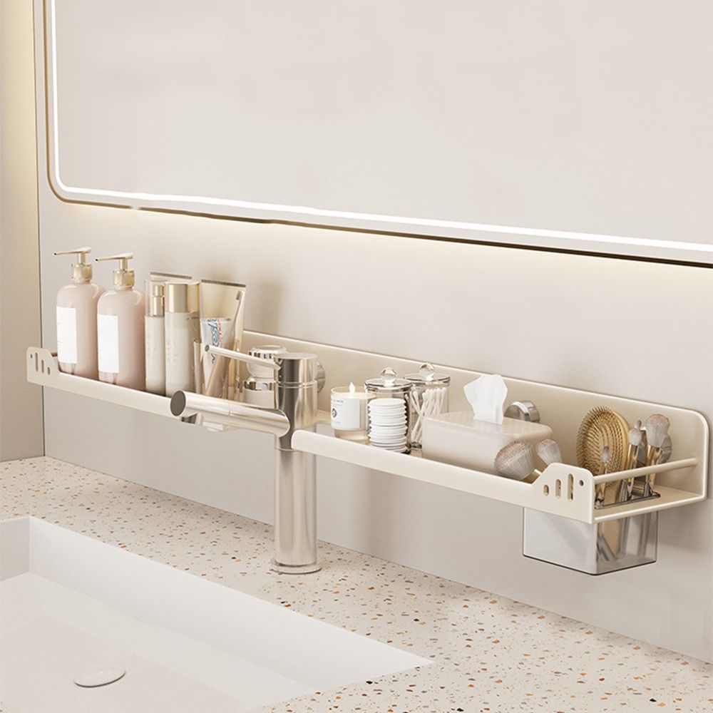 Suction Cup Bathroom Shelves W – Food Storage Shelving Bewertung und Preis
