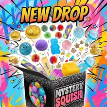 Hot Blind Box Mystery Kawaii C – Food Storage And Containers Bewertung und Preis
