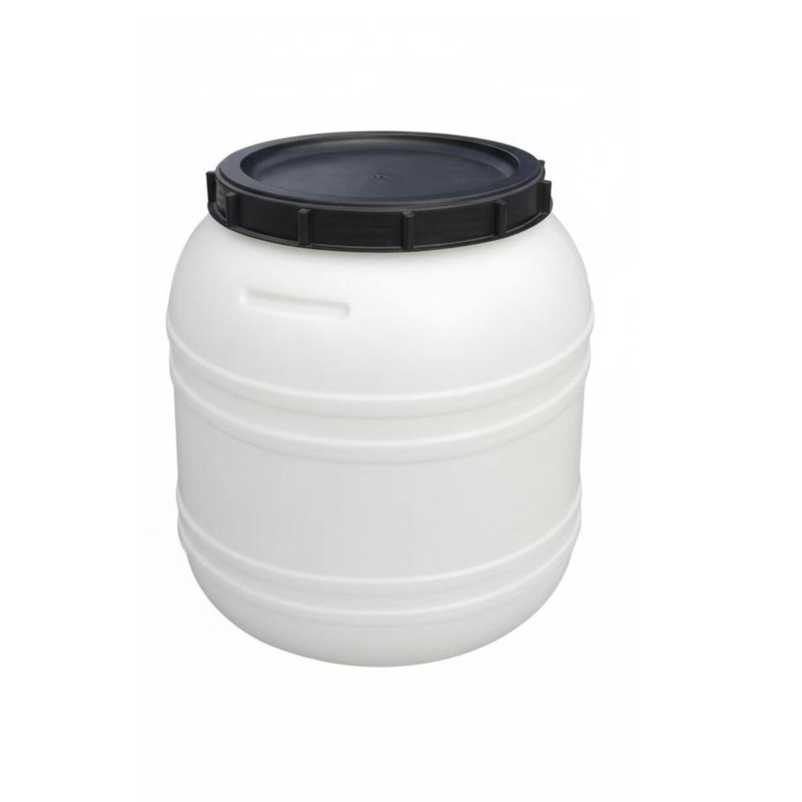 Food Grade Plastic Barrel Airt – Food Storage Usa Bewertung und Preis