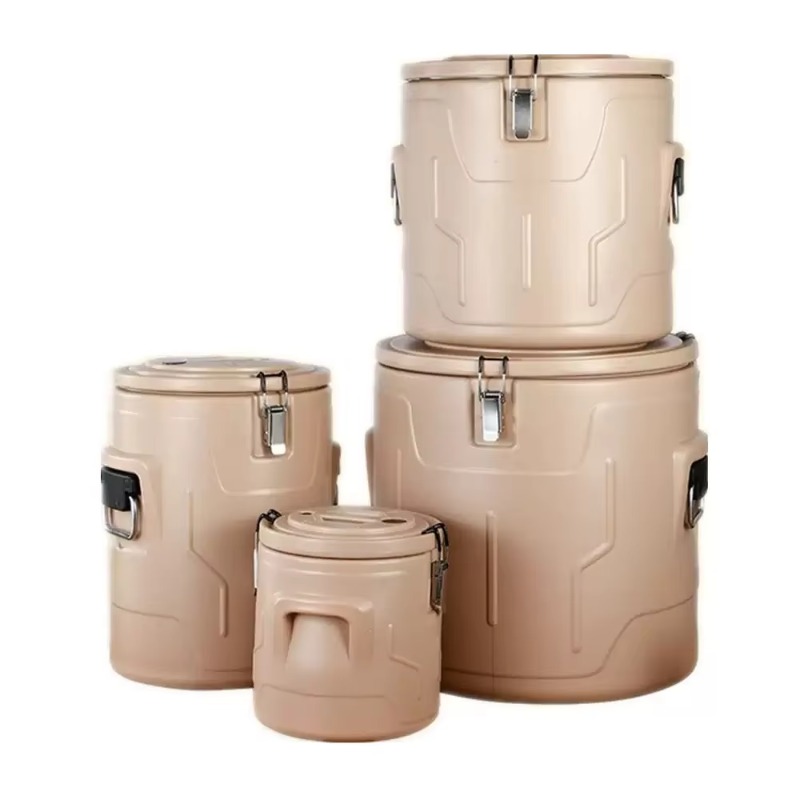Commercial Insulated Food Stor – Food Storage And Containers Bewertung und Preis