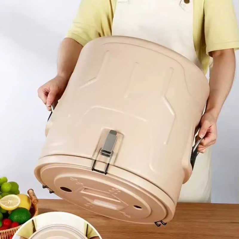 Commercial Insulated Food Stor – Food Storage And Containers Bewertung und Preis