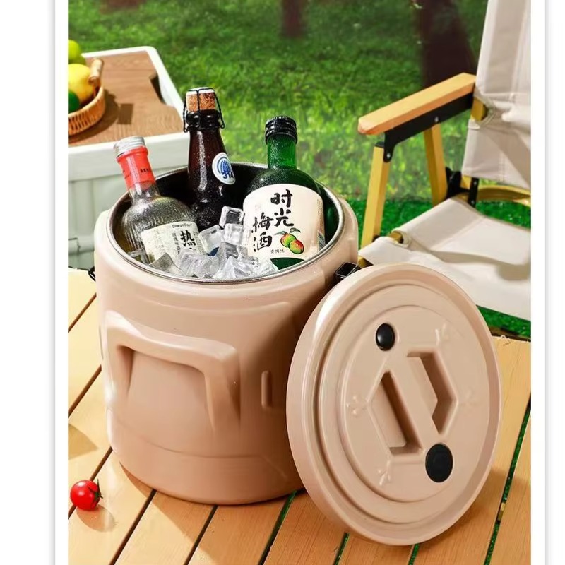 Commercial Insulated Food Stor – Food Storage And Containers Bewertung und Preis