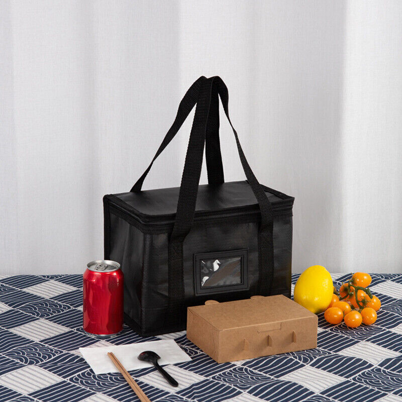 70L Insulated Thermal Cooler B – Food Storage Hiking Bewertung und Preis