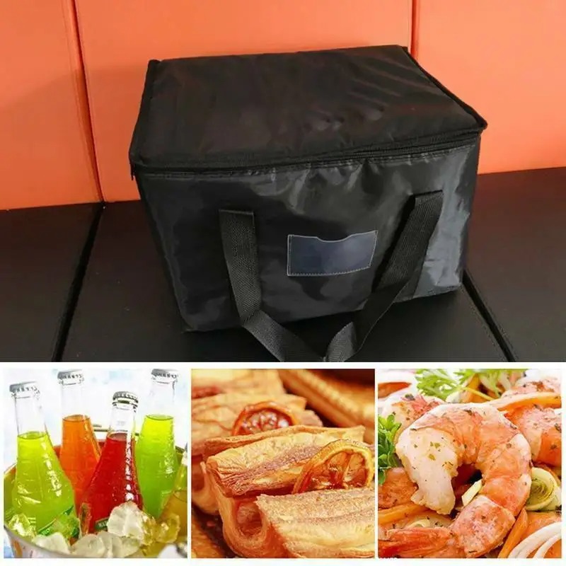 70L Insulated Thermal Cooler B – Food Storage Hiking Bewertung und Preis