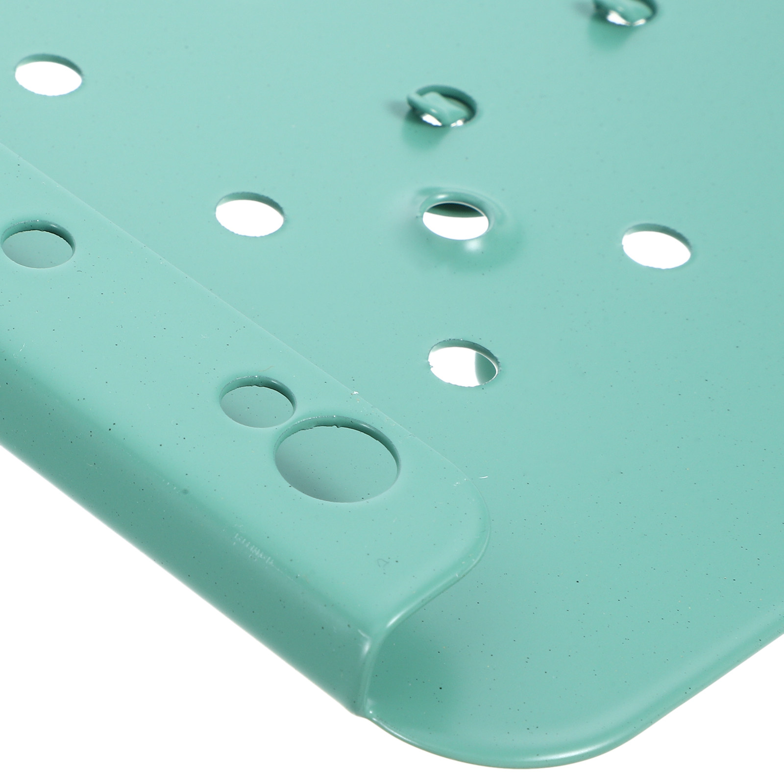 1Set Trendy Wall Mounted Pegbo – Food Storage Home Bewertung und Preis