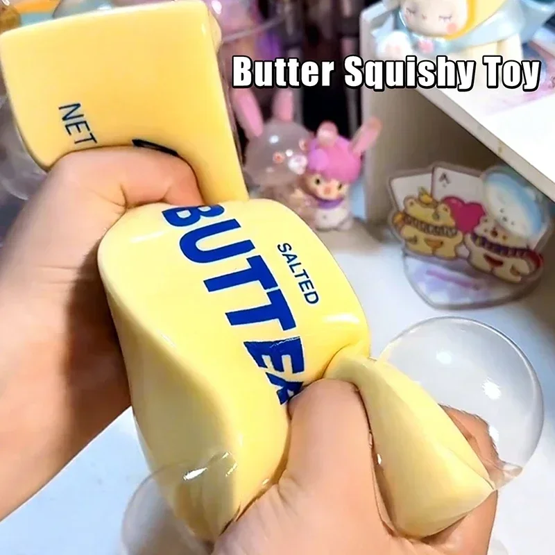 Hot Blind Box Mystery Kawaii C – Food Storage And Containers Bewertung und Preis