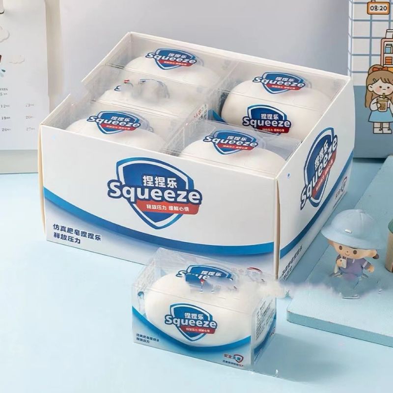 Hot Blind Box Mystery Kawaii C – Food Storage And Containers Bewertung und Preis