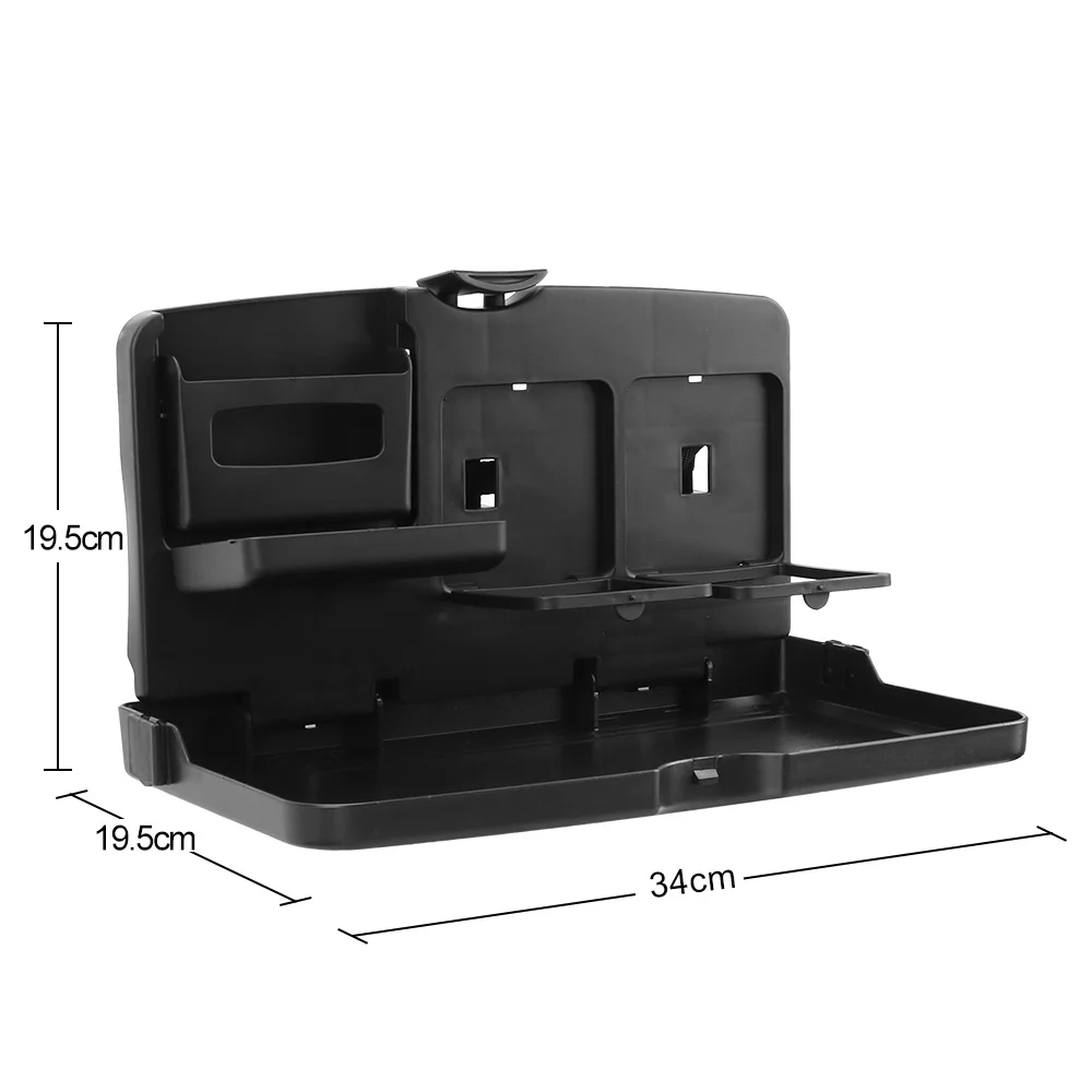 Car Tray Table Car Backseat Ta – Food Storage On Table Bewertung und Preis