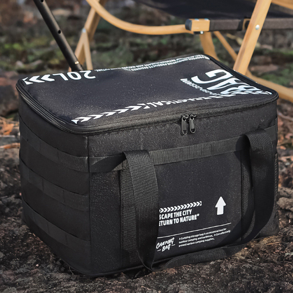 20 L Outdoor Camping Storage B – Food Storage Hiking Bewertung und Preis