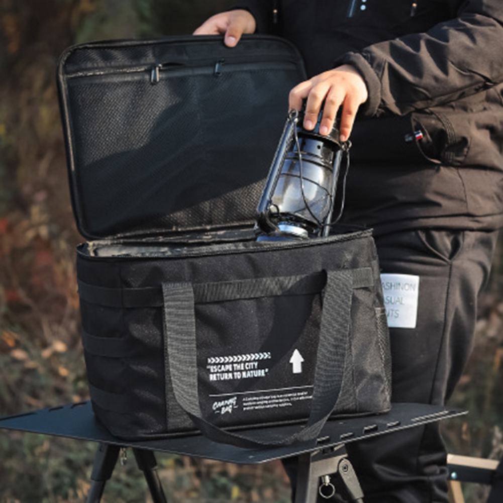 20 L Outdoor Camping Storage B – Food Storage Hiking Bewertung und Preis