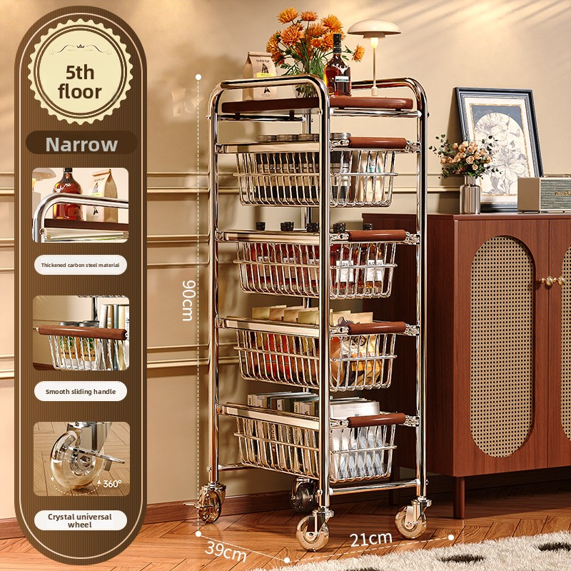 Medieval style storage rack tr – Food Storage Medieval Bewertung und Preis