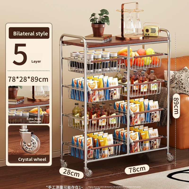 Medieval style storage rack tr – Food Storage Medieval Bewertung und Preis