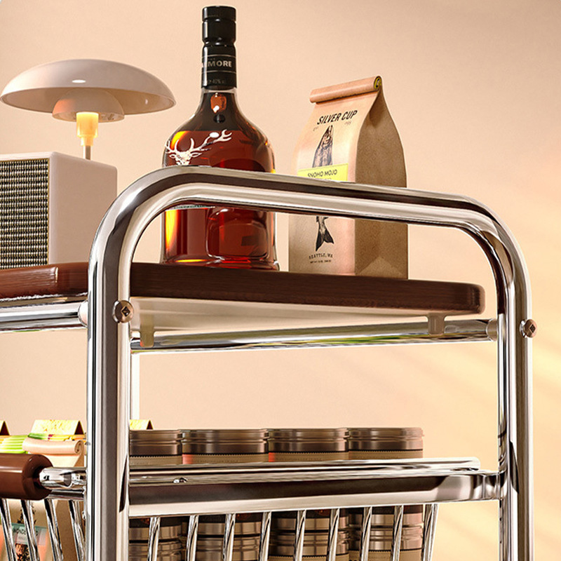Medieval style storage rack tr – Food Storage Medieval Bewertung und Preis