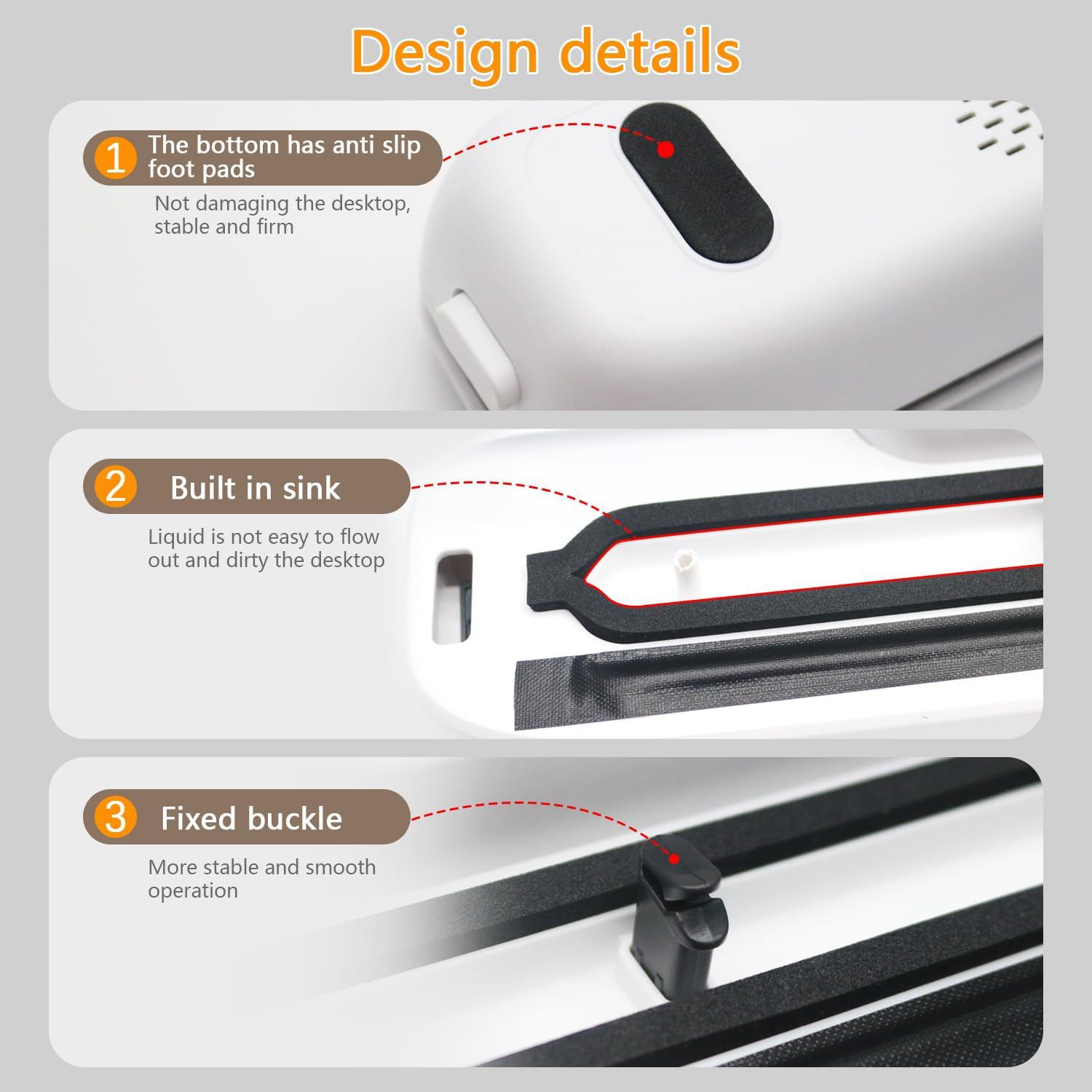 Special vacuum machine for sea – Food Storage Usa Bewertung und Preis