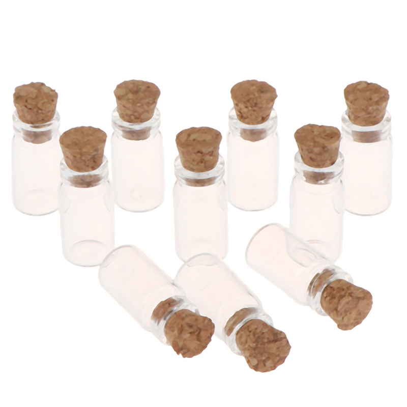 10Pcs 1:12 Dollhouse Miniature – Food Storage Usa Bewertung und Preis