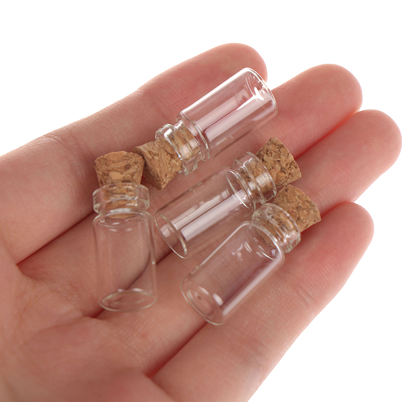 10Pcs 1:12 Dollhouse Miniature – Food Storage Usa Bewertung und Preis
