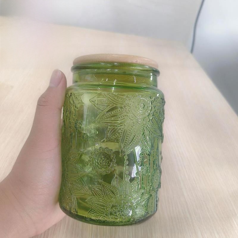 Food Grade Sealed Storage Jar  – Food Storage Necessities Bewertung und Preis