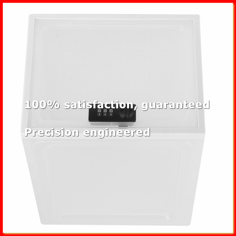 Refrigerator Food Transparent  – Food Storage Refrigerator Bewertung und Preis
