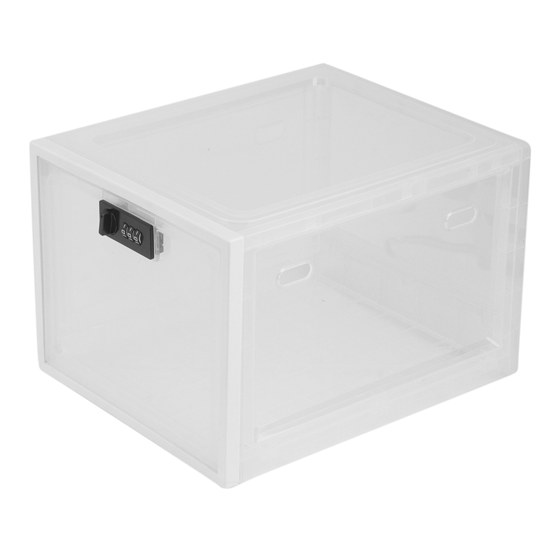 Refrigerator Food Transparent  – Food Storage Refrigerator Bewertung und Preis