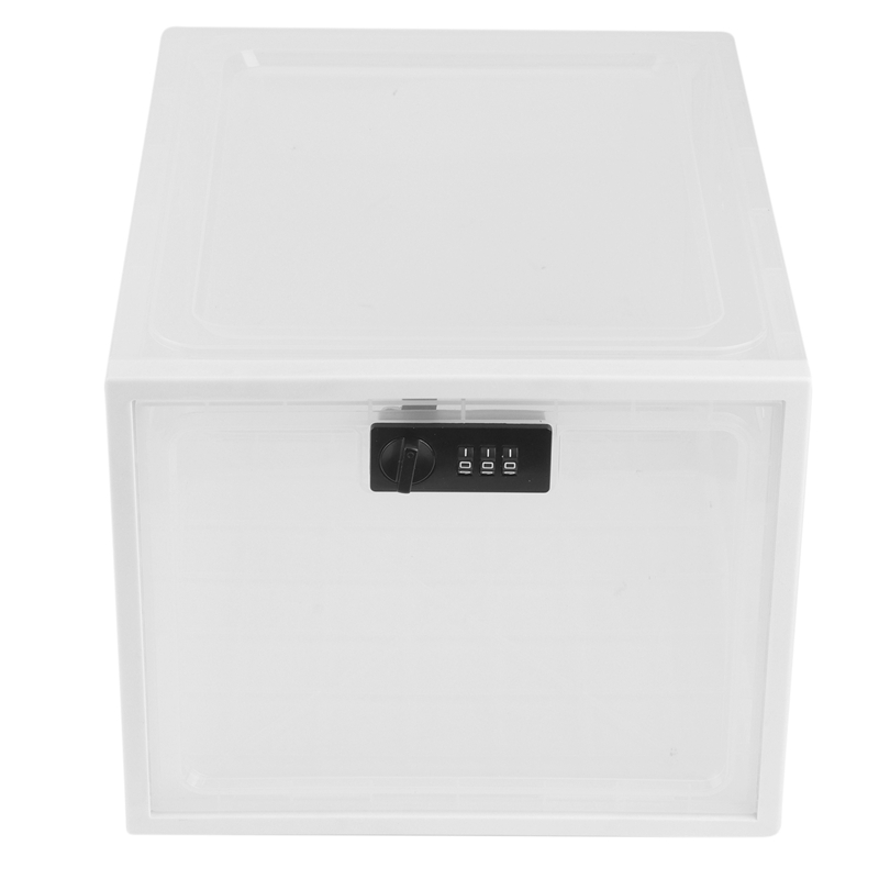 Refrigerator Food Transparent  – Food Storage Refrigerator Bewertung und Preis
