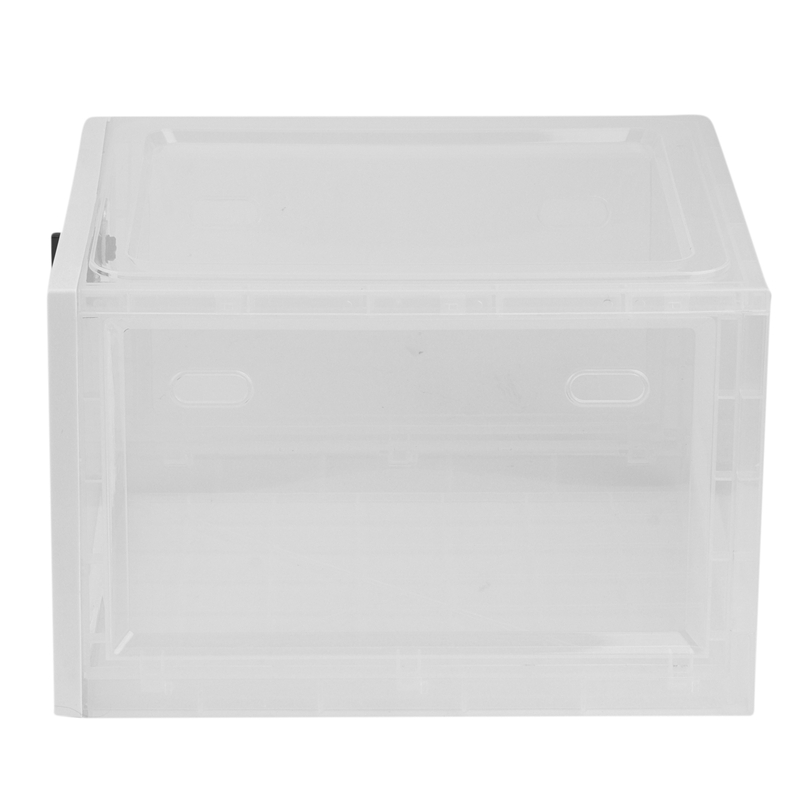 Refrigerator Food Transparent  – Food Storage Refrigerator Bewertung und Preis