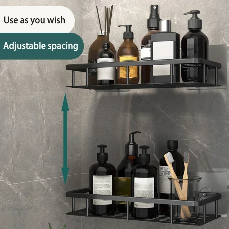 Bathroom Shelf Kitchen Storage – Food Storage Shelving Bewertung und Preis