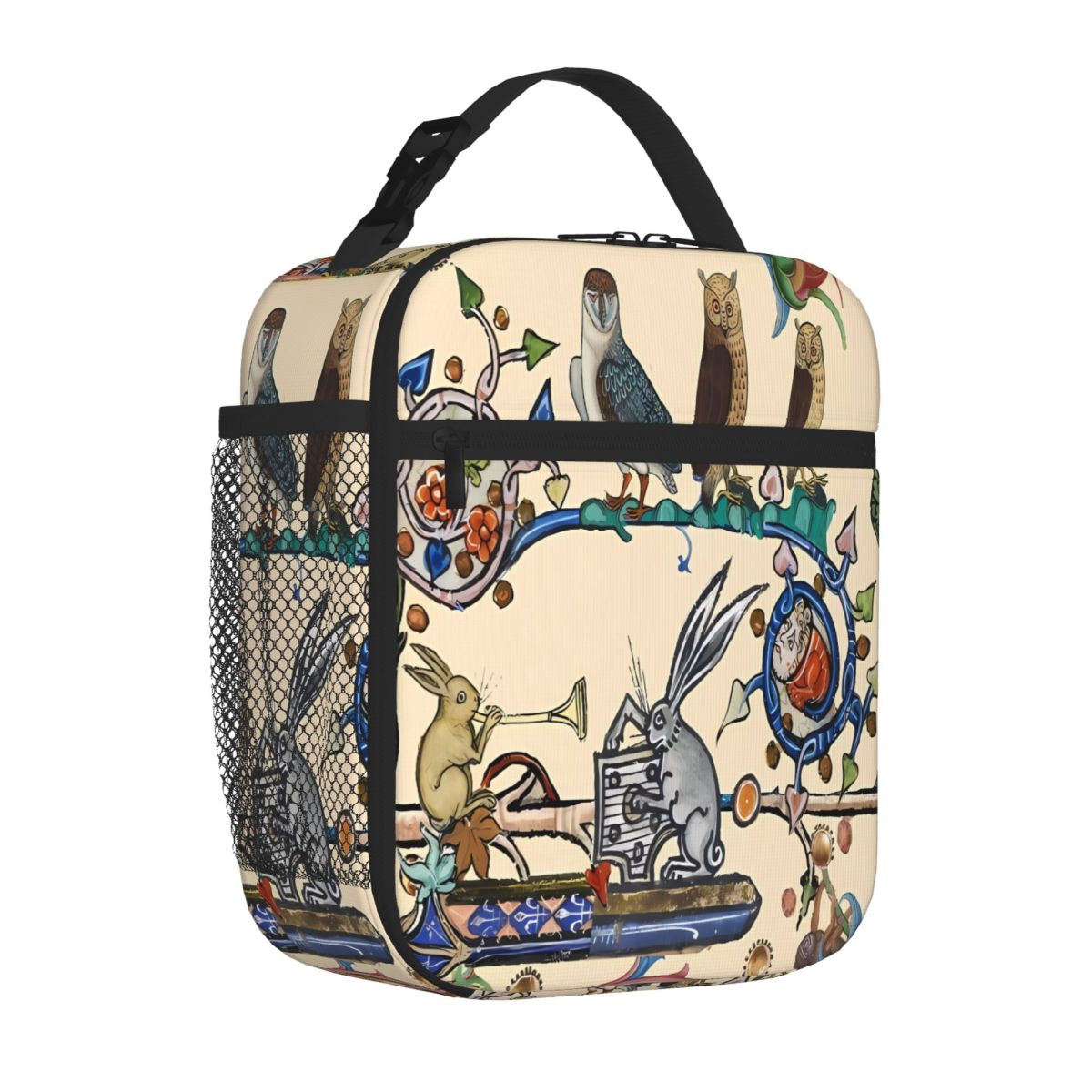 Bestselling WEIRD MEDIEVAL BES – Food Storage Medieval Bewertung und Preis