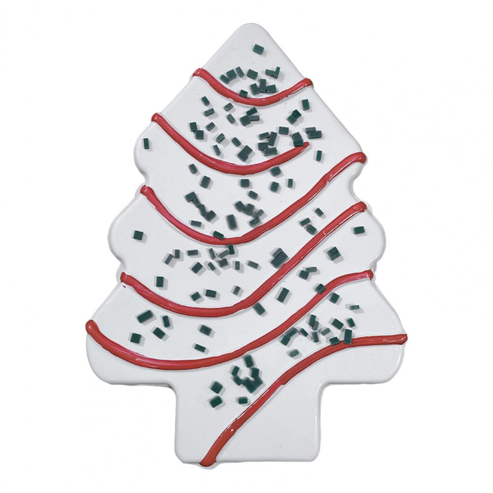 Christmas Tree Box Tree Shape  – Food Storage Of Plants Bewertung und Preis