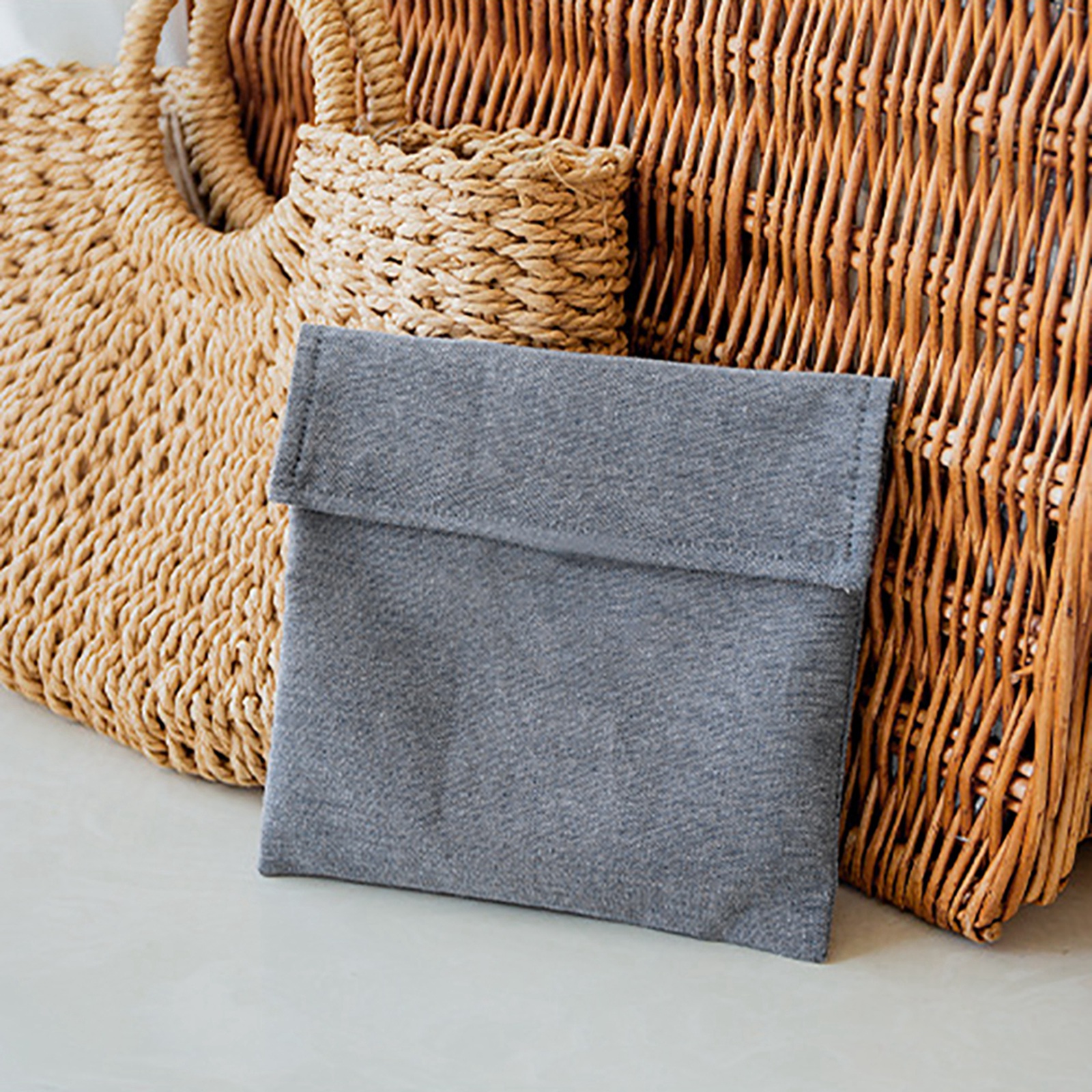 Reusable Food Storage Snack Ba – Food Storage Hiking Bewertung und Preis