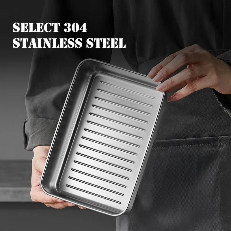 COOKER KinG Preservation Box 3 – Stainless Lunch Box Bewertung und Preis