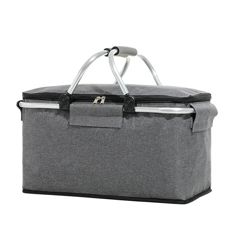 Foldable Large Capacity Insula – Food Storage Ideas Bewertung und Preis