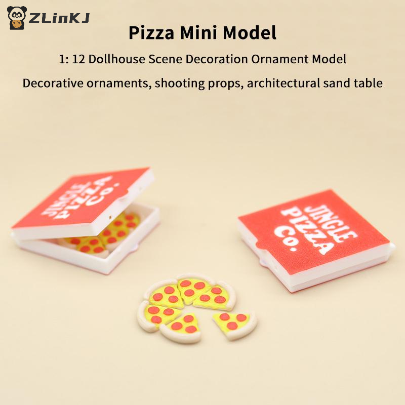 ▶1/12 Dollhouse Simulation Min – Food Storage And Containers Bewertung und Preis