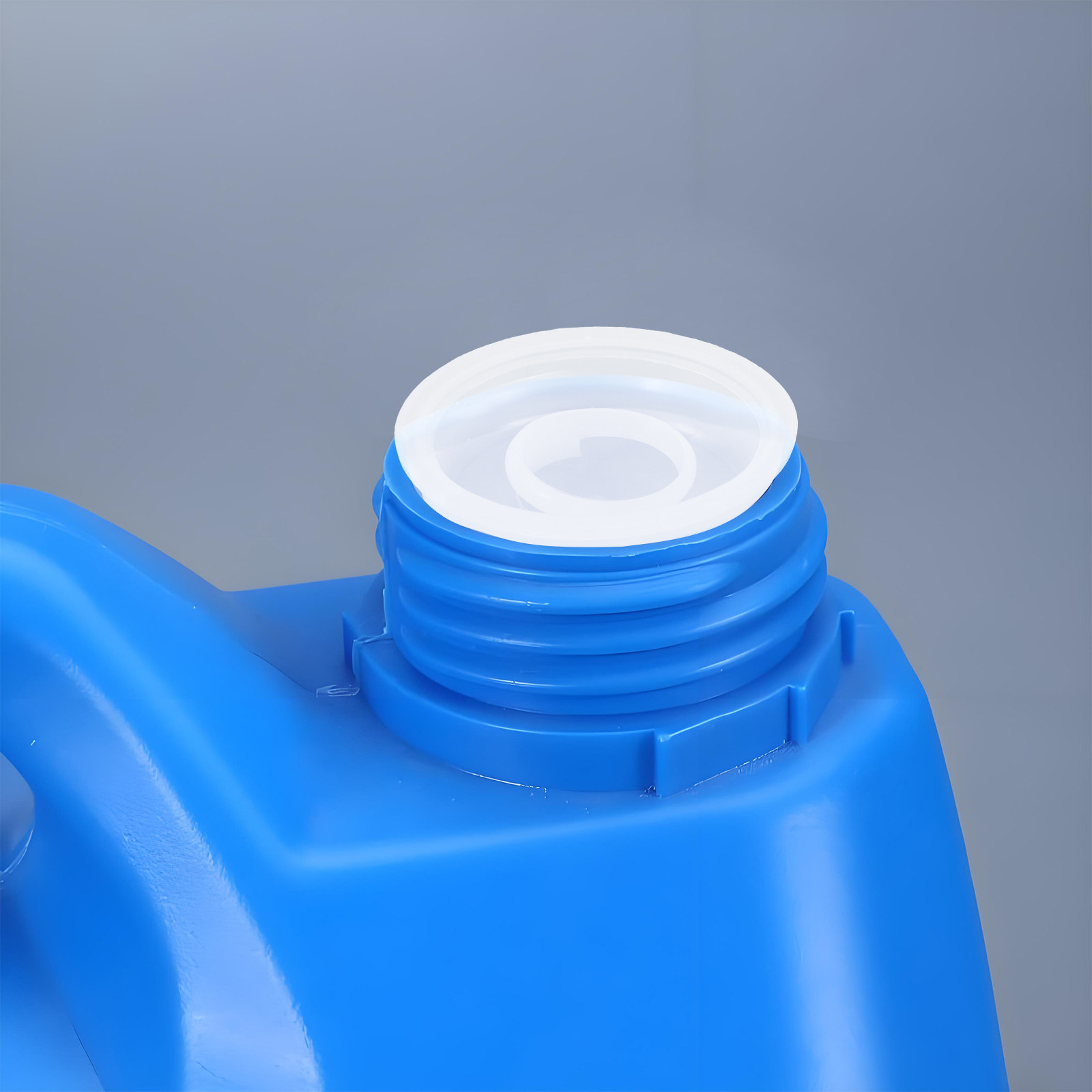 10Pcs Plastic Chemical Storage – Food Storage Usa Bewertung und Preis