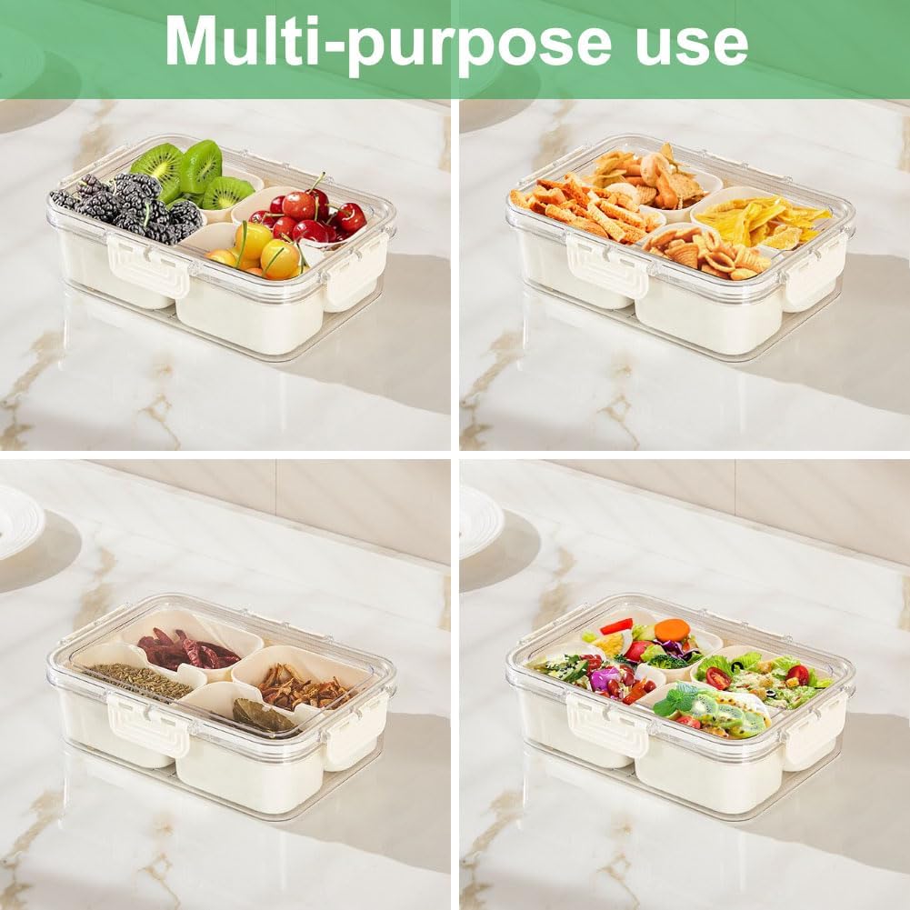 Portable food storage box, sna – Food Storage Ideas Bewertung und Preis