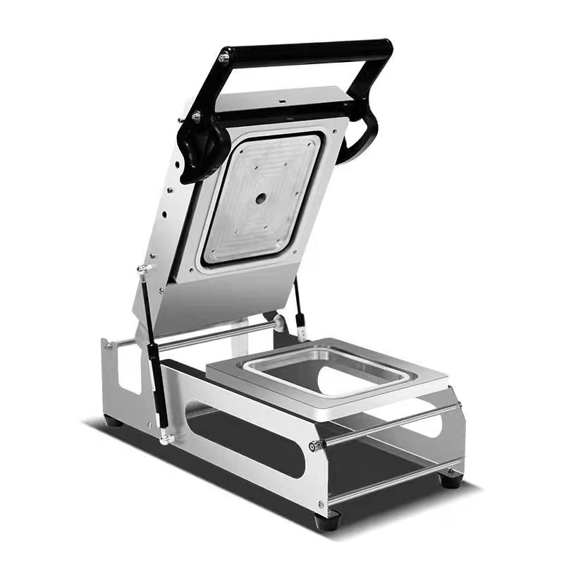 Commercial Lock Crisper Sealin – Stainless Lunch Box Bewertung und Preis