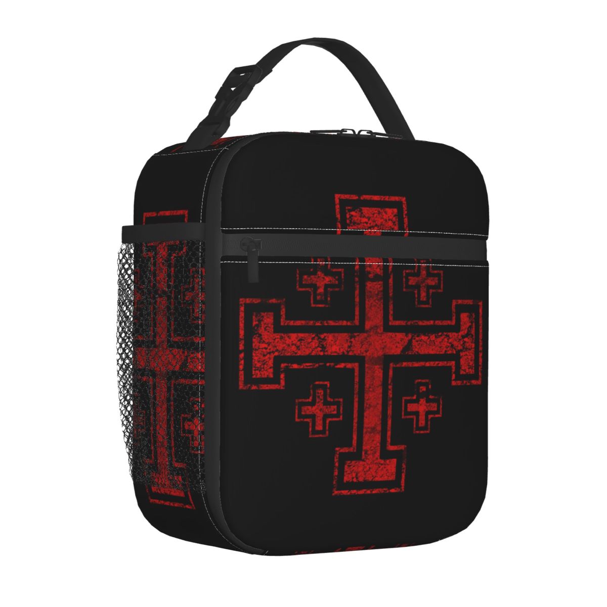 Custom Templar Knight Jerusale – Food Storage Medieval Bewertung und Preis