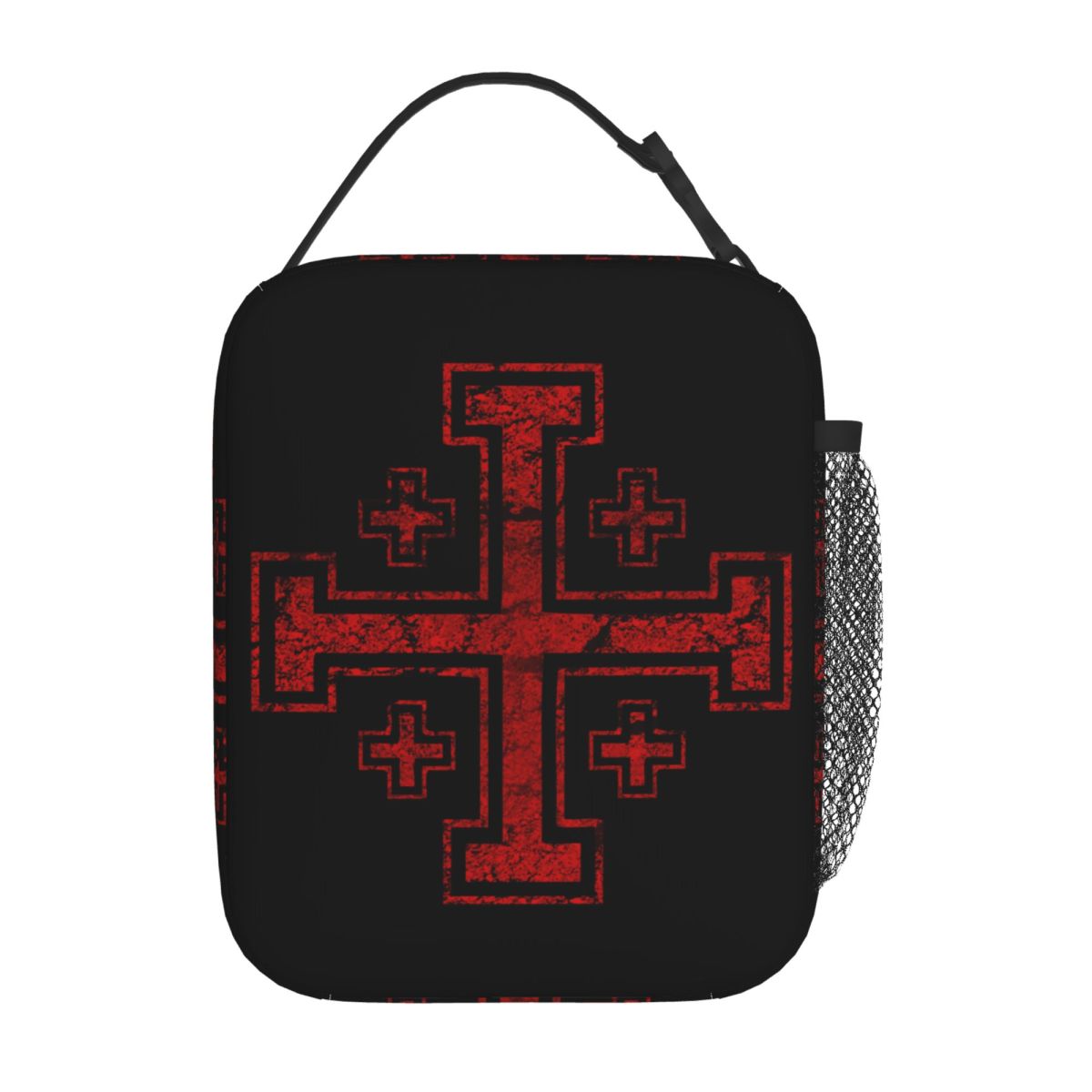 Custom Templar Knight Jerusale – Food Storage Medieval Bewertung und Preis