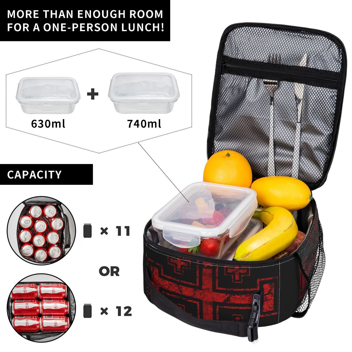Custom Templar Knight Jerusale – Food Storage Medieval Bewertung und Preis