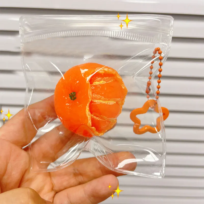 Mystery Fidget Toy Blind Box , – Food Storage And Containers Bewertung und Preis