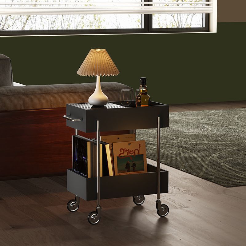 trolley living room multi-laye – Food Storage Medieval Bewertung und Preis