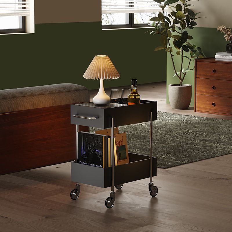 trolley living room multi-laye – Food Storage Medieval Bewertung und Preis