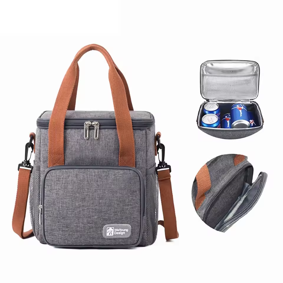 Picnic Bag kitchen organizer l – Food Storage Hiking Bewertung und Preis