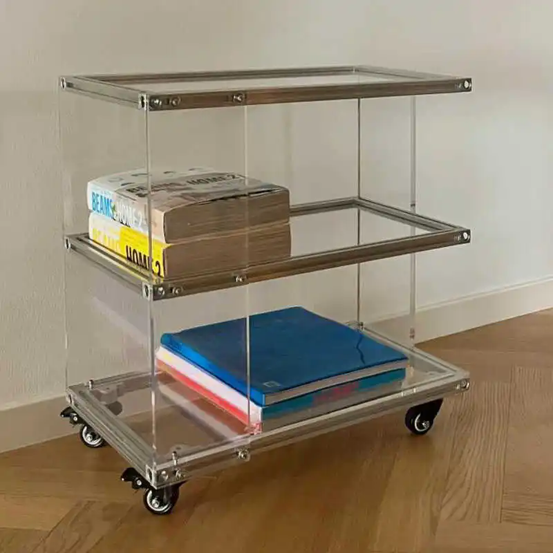 Medieval Style Aluminum Profil – Food Storage Medieval Bewertung und Preis