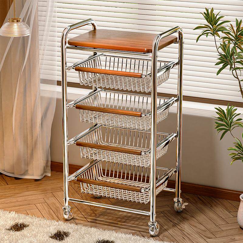PYH medieval snack rack multi- – Food Storage Medieval Bewertung und Preis