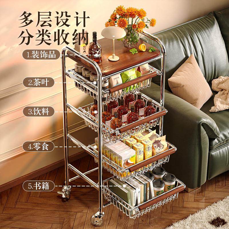 PYH medieval snack rack multi- – Food Storage Medieval Bewertung und Preis