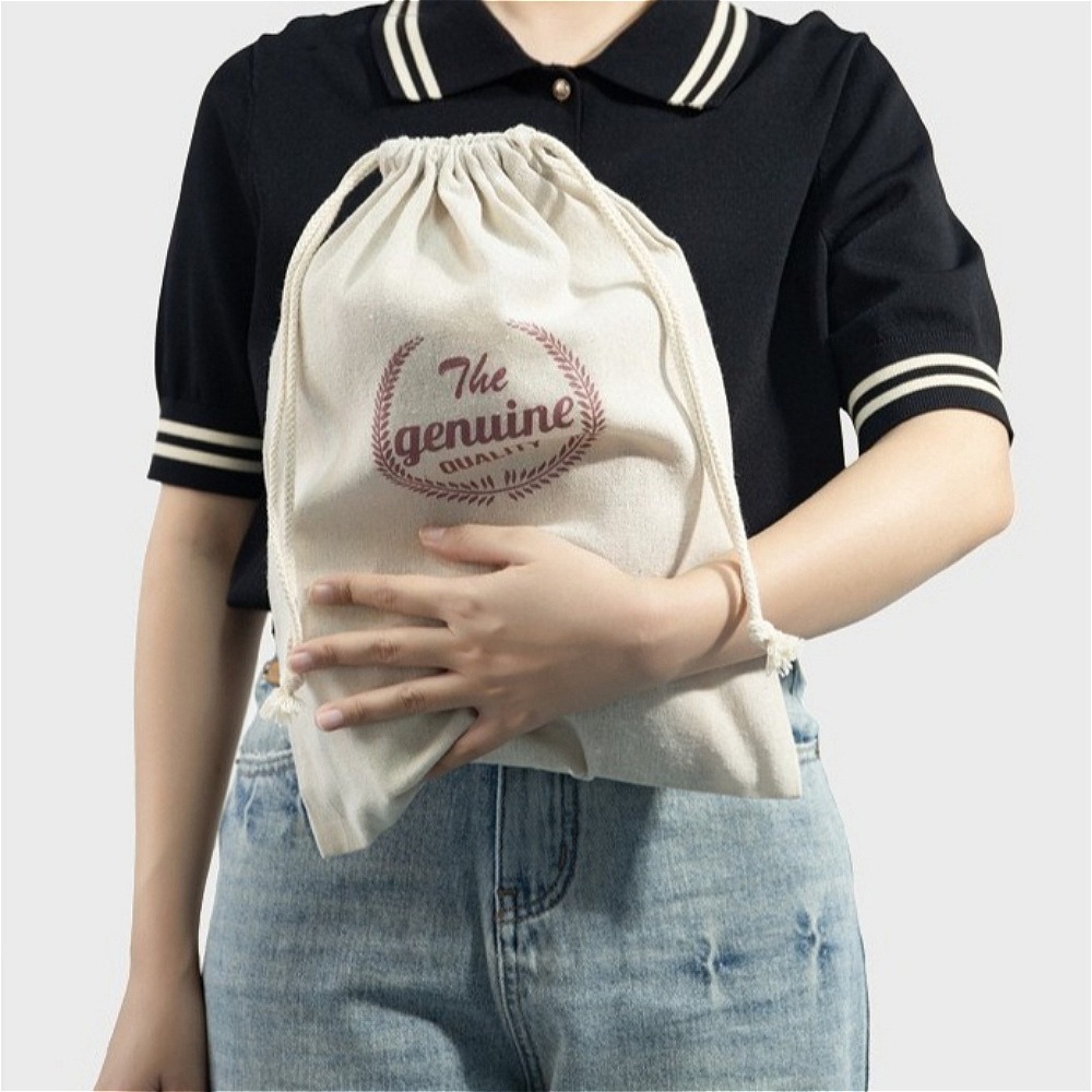 1/3 PCS Reusable Food Bags Lin – Food Storage Of Plants Bewertung und Preis