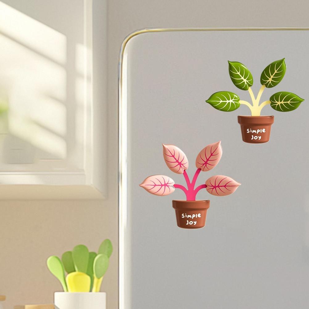 Cute Sealing Clips Kitchen Uti – Food Storage Of Plants Bewertung und Preis